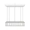 Beis Medrash Heichal Dovid