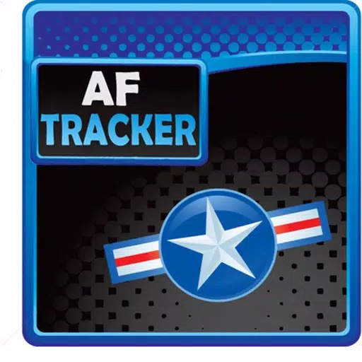AF Tracker | AFPT | PT Calculator| PT Test Calculator AF Tracker | AFPT | PT Calculator| PT Test Calculator