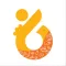 Anar Food - انار فود