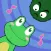 Froggy Quartet