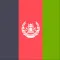 Afghan Tax Calc