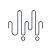 Bulbul audiobooks