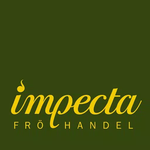 Impecta - För återförsäljare Impecta - För återförsäljare