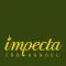 Impecta - För återförsäljare