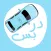 Darbas
