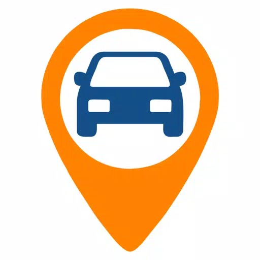 Safe Tracker - ردیاب مطمئن Safe Tracker - ردیاب مطمئن
