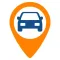 Safe Tracker - ردیاب مطمئن