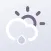 Afghan Weather