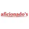 Aficionado's Liquor