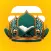 Quran Audio by Ahmad Sulaiman