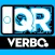 QRBook.Verbo