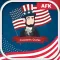 Цитаты президентов США