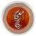 معي ربي