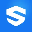 Unlimited Streaming VPN