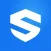 Unlimited Streaming VPN