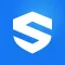 Unlimited Streaming VPN