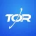 Onion TOR Browser + VPN