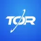 Onion TOR Browser + VPN
