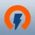 FREE VPN Servers - 300Mbps Lightening Speed