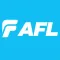AFL Telecommunications in ANZ