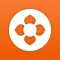 Persimmon - 3 minute diary & gratitude journal
