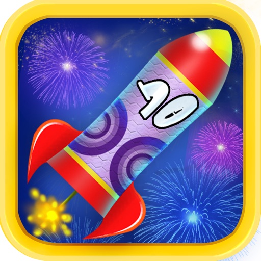 Rocket Frenzy Free Rocket Frenzy Free