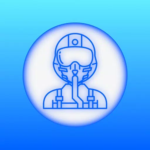 AFOQT Self-Paced AFOQT Self-Paced
