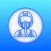 AFOQT Self-Paced
