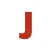 Le Jdc