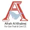 Afrah Al Khaleej