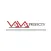 Vava Projects