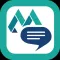 Metme Messenger