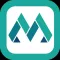 MetMe Social