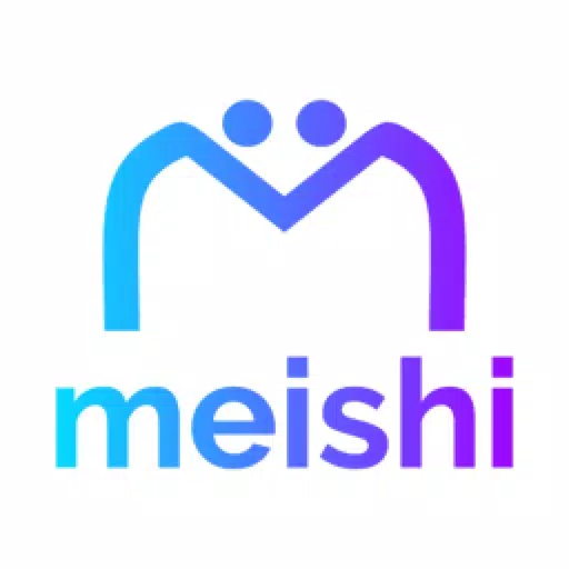 Meishi.me Meishi.me