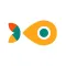 LittleFish POS