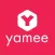 Yamee-More Than Food Delivery 