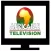 TV Africable