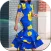 African Style Trends