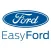 EasyFord Aftersales Assistant