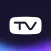 evo tv каналы