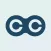 Accentry