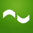 digitalSTROM