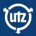 Utz Content Viewer