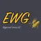 Edgewood Grain, LLC