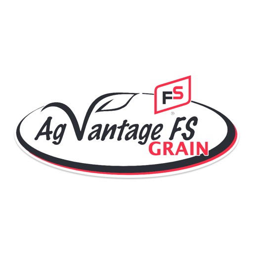 AgVantage FS - Grain AgVantage FS - Grain