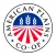 American Plains Co-Op