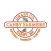 Canby Farmers Grain Co.