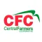 Central Farmers Coop
