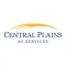 Central Plains Ag Services