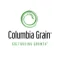Columbia Grain Intl
